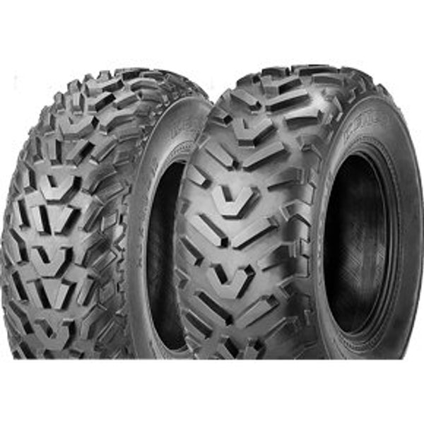 KENDA 25X8 -12 38N K530 PATHFINDER  TL 4PR