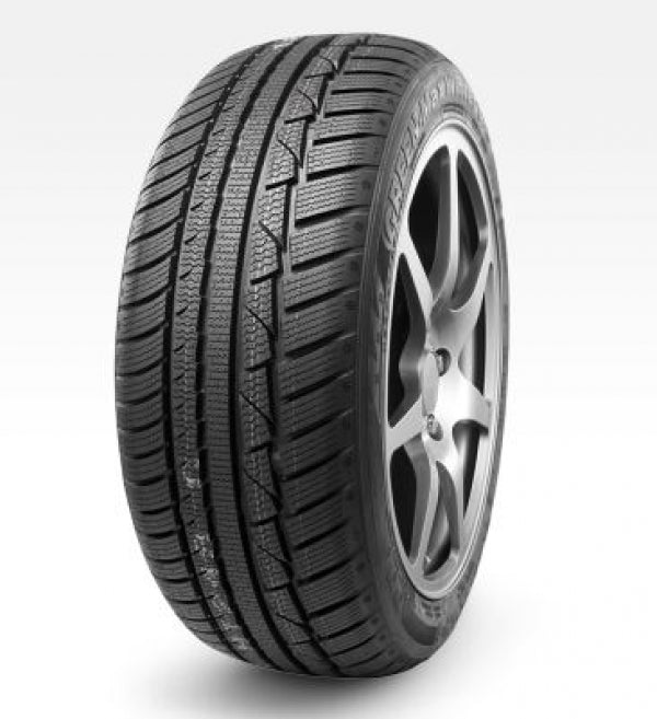LINGLONG 255/55 R19 111H GREEN-MAX WINTER UHP