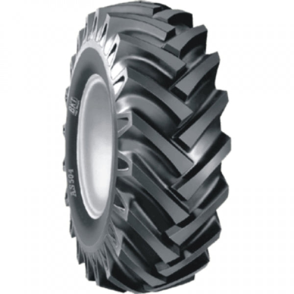 BKT 7.50 -16  AS504  TT 8PR DUMPER