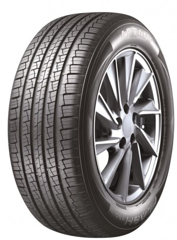 APTANY 255/60 R18 112H RU028 XL SUV