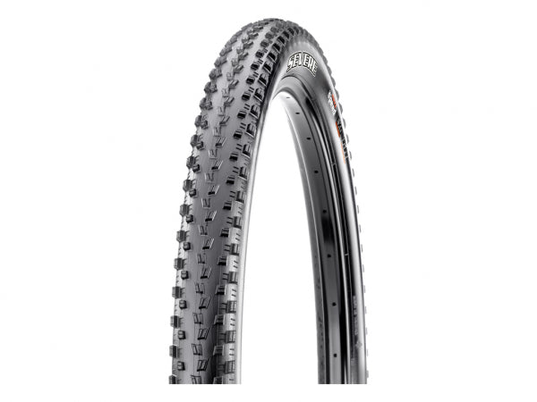 MAXXIS 2.25 X29  SEVERE  60 TPI PLEGABLE MAXXSPEED/EXO/TR MONTAÑA