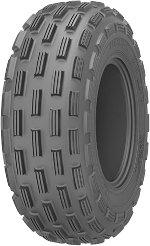 KENDA 21X7 -10  K284 FRONT MAX  TL 2PR