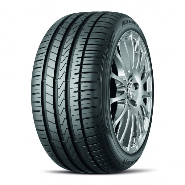 FALKEN 235/55 R18 100H AZENIS FK510 SUV