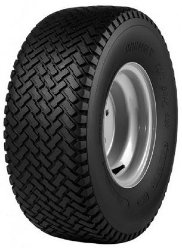 TRELLEBORG 16.5/6.5 -8 64J T539 HS  4PR  JARDINERIA