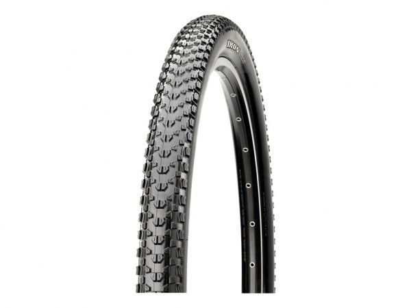 MAXXIS 2.20 X27.5  IKON  60 TPI ARO MONTAÑA