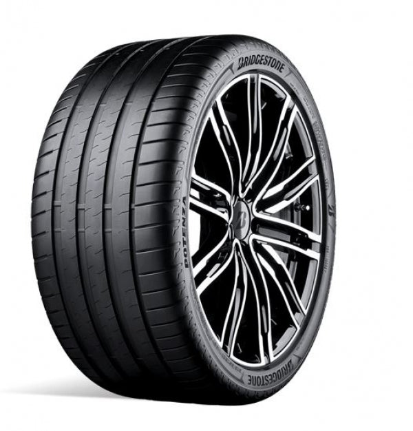 BRIDGESTONE 265/35 R20 99Y POTENZA SPORT XL  L(LAMBORGINI)