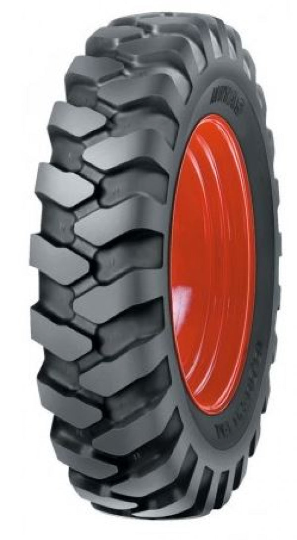 MITAS 8.25 -20  NB-38  TT 14PR