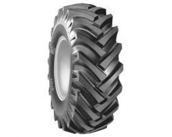 BKT 11.0/65 -12  AS-504  8PR TL TRACTOR TRASERA