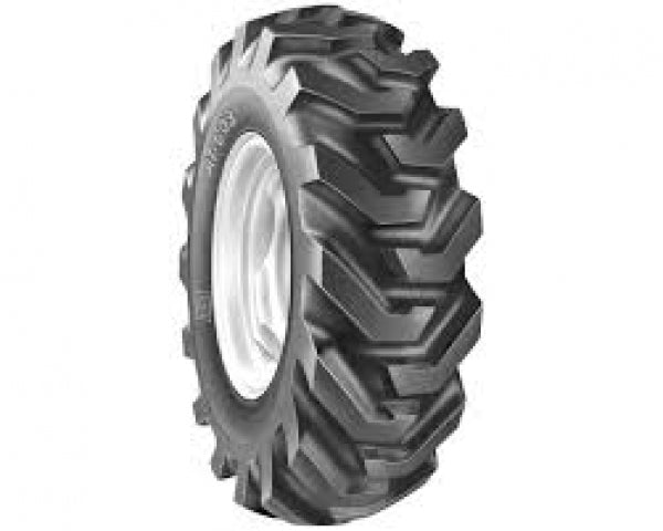 PELLE BKT 10.5/80 -18 AT-603 TL 10 PR