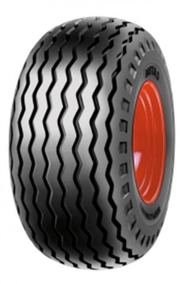 MITAS 400/60 -15.5  IM-07  TL (REMOLQUE)