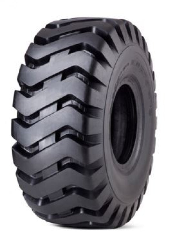 SEHA 20.5 -25 189A2 KNK70  24PR TL