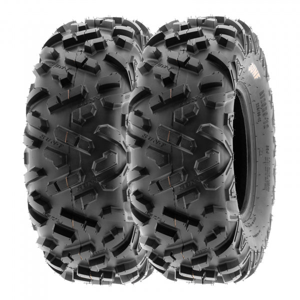 SUN-F 26X9 -12 65J A-051  6PR (TL)