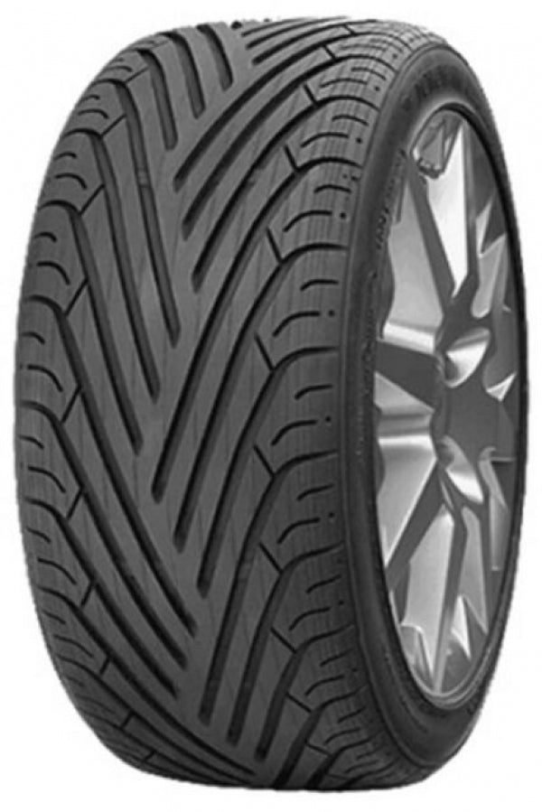 YOKOHAMA 205/55 R16 93W SPORT V102R