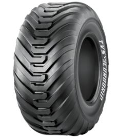 TVS EUROGRIP 400/60 -15.5  IM72  TL