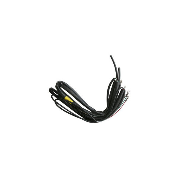 IMPIANTO VESPA 50 SPECIAL 72/83