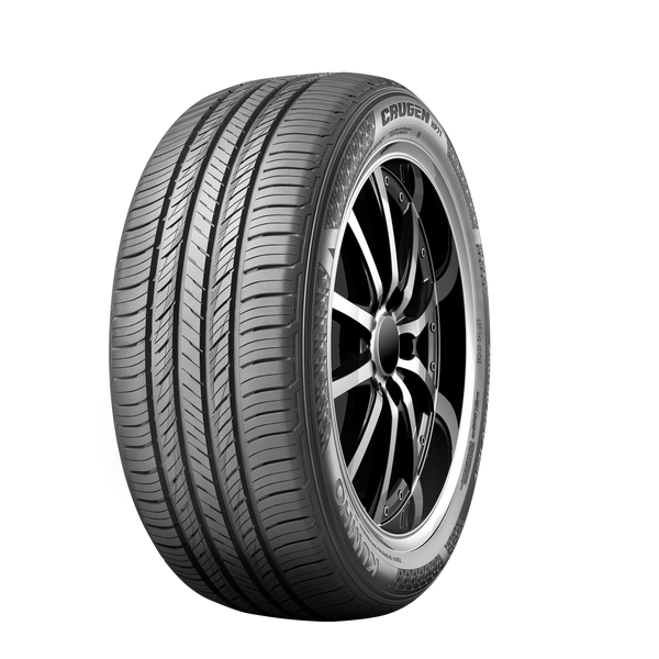 KUMHO 255/55 R18 109V HP71 XL