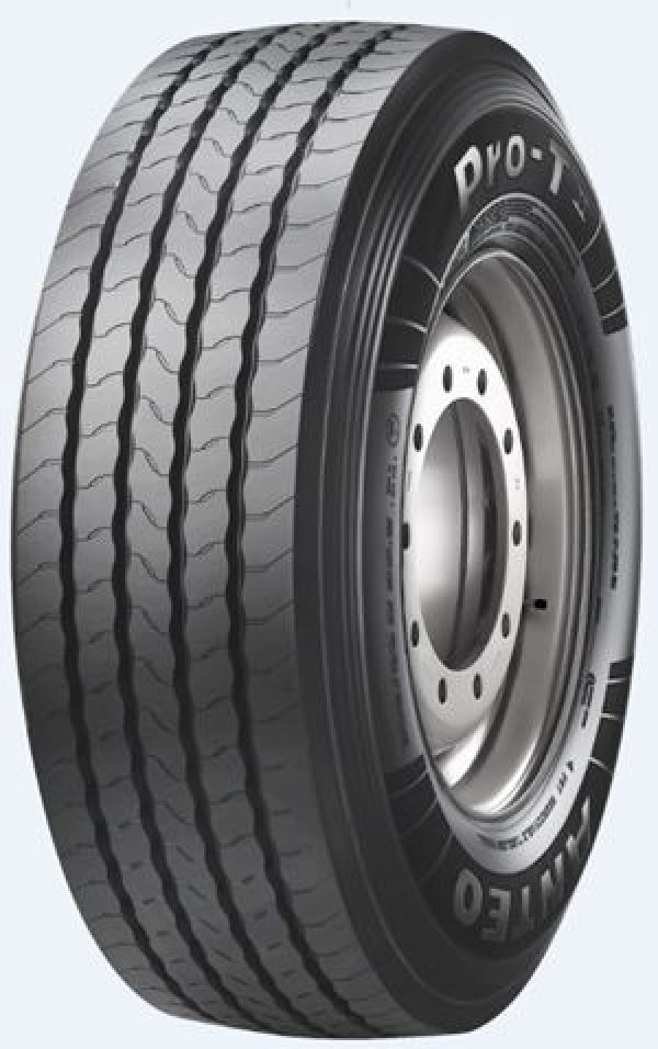 ANTEO 385/55 R22.5 160K PRO-Ts  (REMOLQUE-REGIONAL)  M+S By pirelli