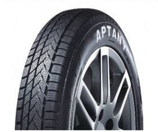 APTANY 235/35 R19 91V RW211 XL WINTER/INVIERNO