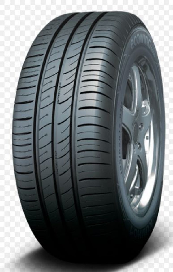 KUMHO 185/55 R15 86H ECOWING ES01 KH27 XL