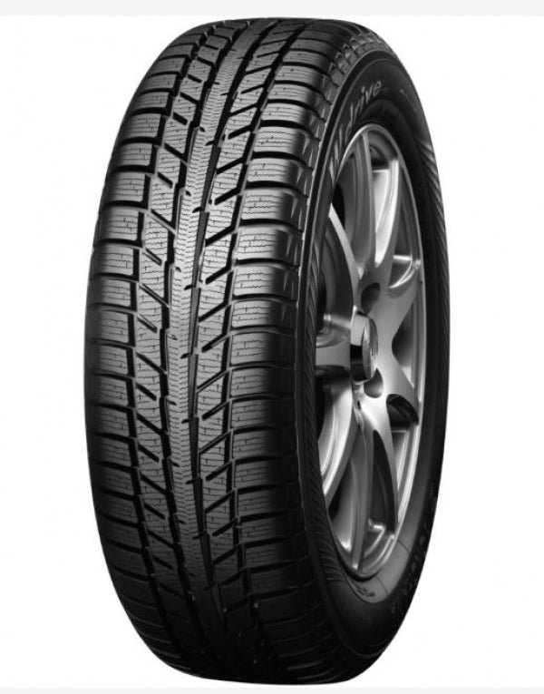 YOKOHAMA 195/45 R16 84H W. DRIVE V903 XL