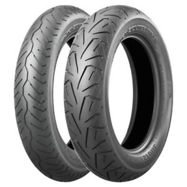 BRIDGESTONE 240/40 R18 79V H50  TL