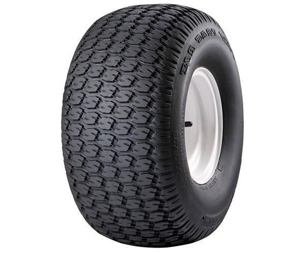 KENDA 20/12.00 -10  K516  TL 4PR