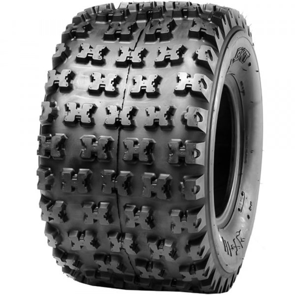 BKT 22X8 -10  AT-111  6PR TL