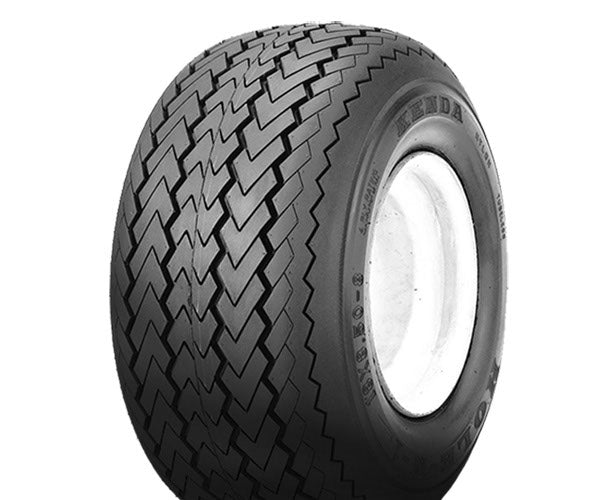 KENDA 20/10.00 -10  K389 Hole-N-1  TL 6PR