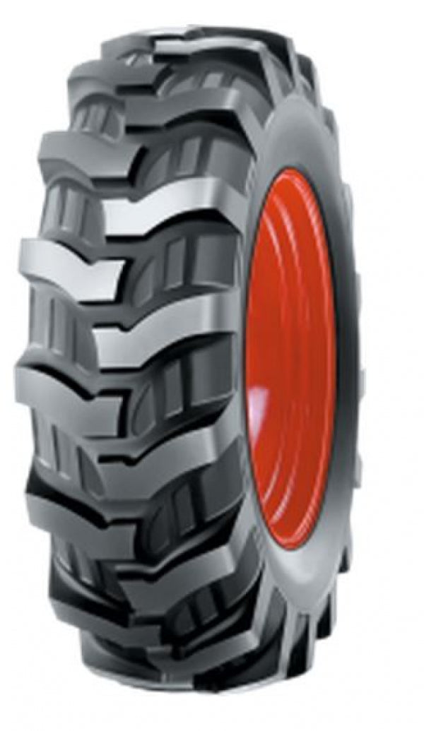 MITAS 16.9 -28  TG-01  12PR TL