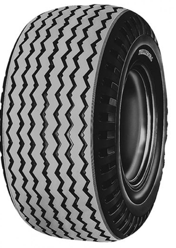 TRELLEBORG 400/60 -15.5 145A8 T478 TL AGRICOLA