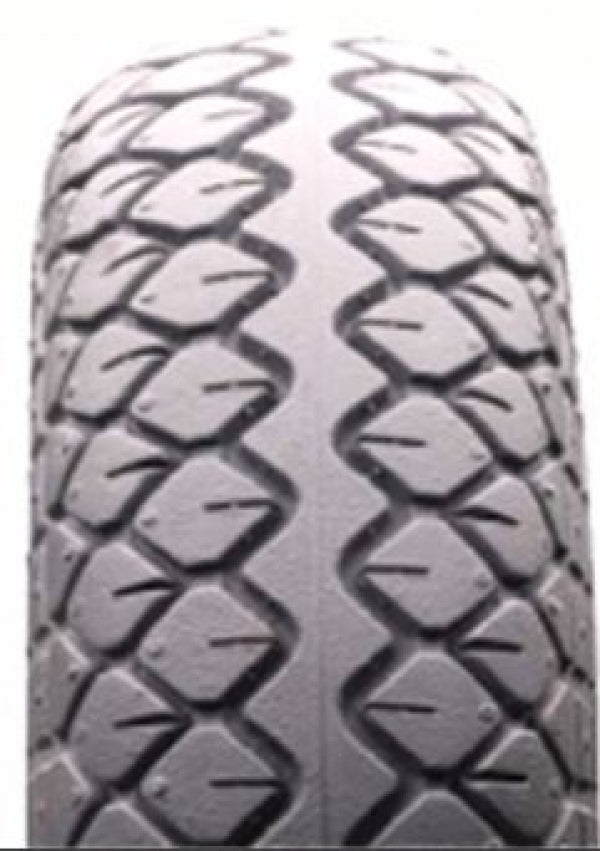 CHENG SHIN 4.00 -5  C154  TL 4PR