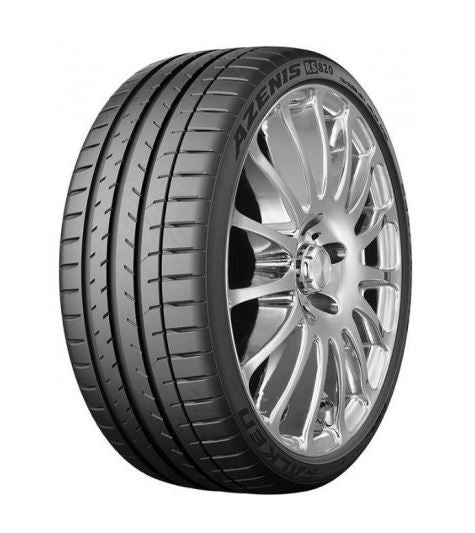 FALKEN 245/45 ZR19 102Y AZENIS RS820 XL