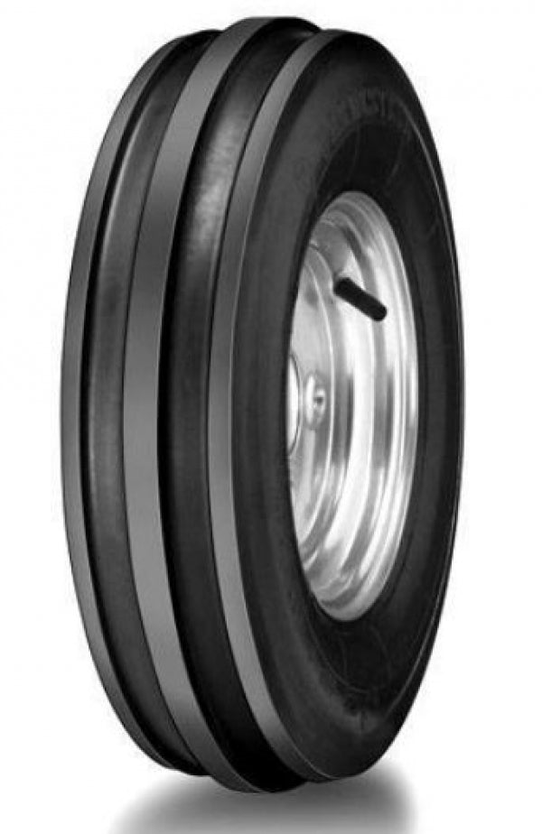 VREDESTEIN 3.50 -8  V60  TT 4PR AGRICOLA 3RIB