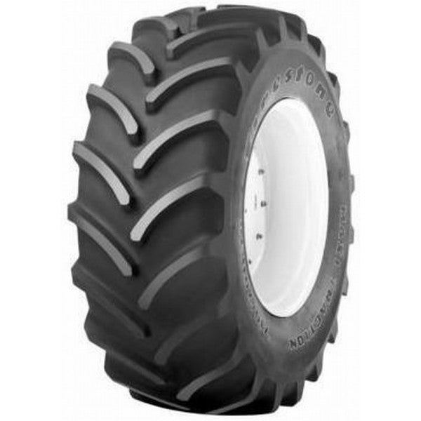 FIRESTONE 710/70 R42 173D MAXI TRACTION  TL