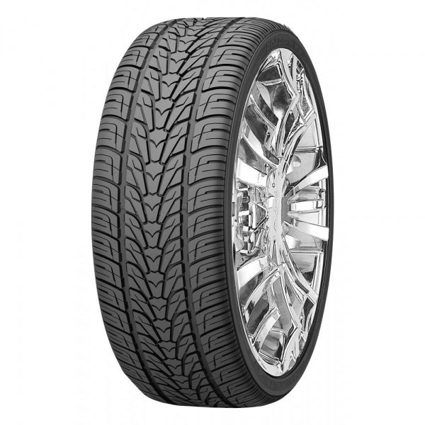 ROADSTONE 255/55 R18 109V ROADIAN-HP XL