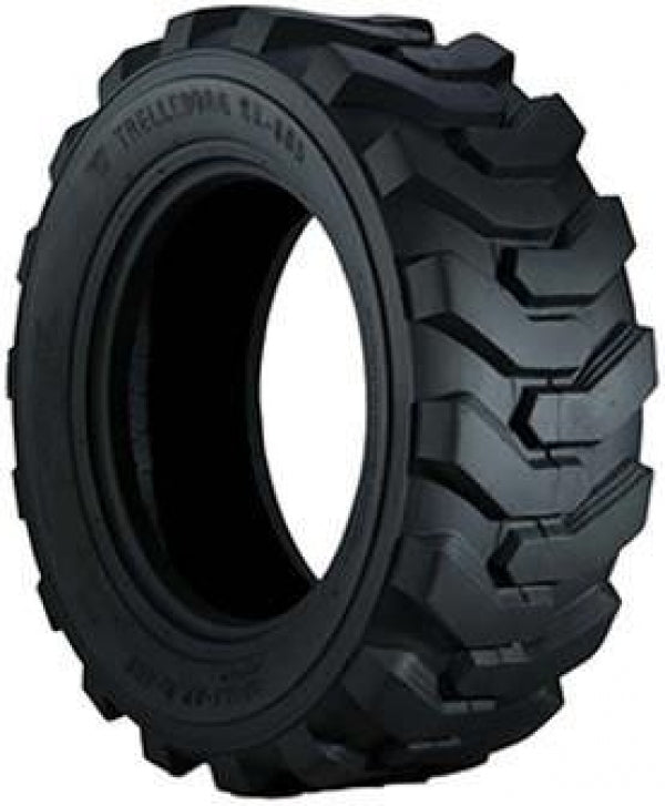 TRELLEBORG 10 -16.5  SK800  10PR MINIPALA CARGADORA TL