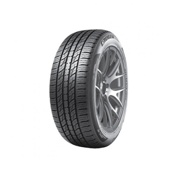 KUMHO 225/55 R19 99H CRUGEN KL33 M+S