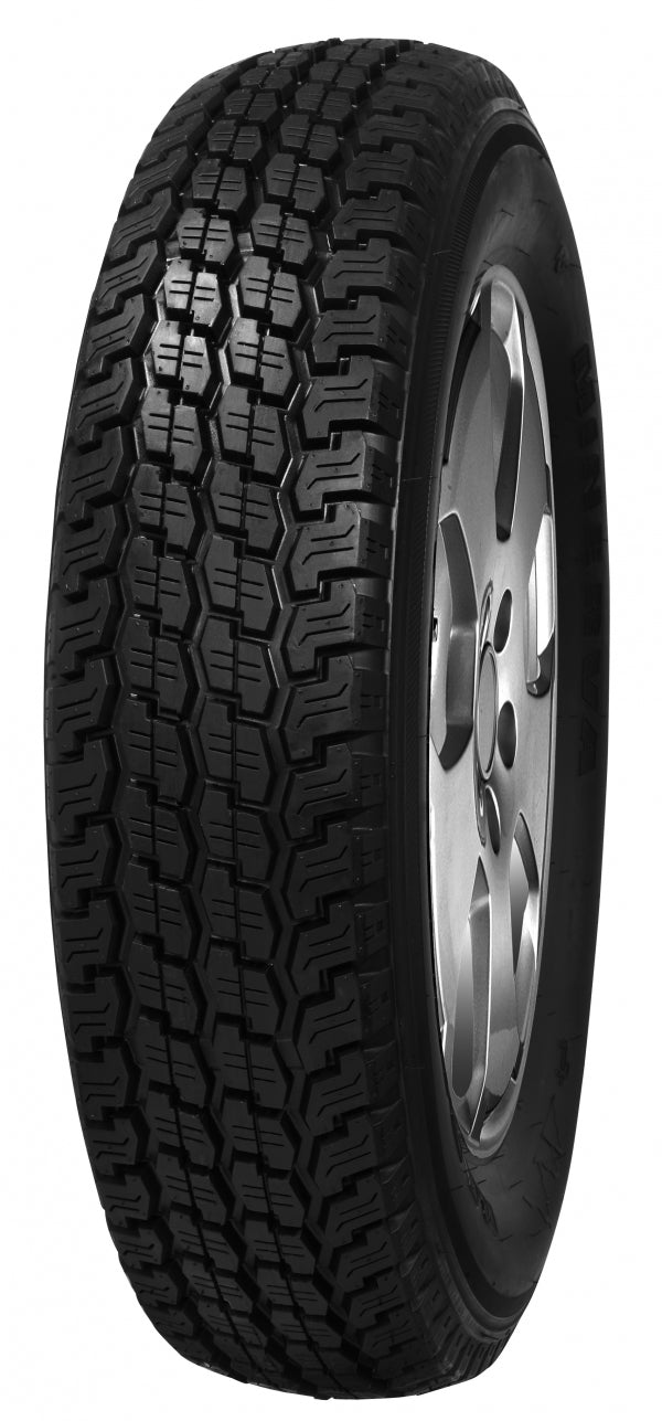 MINERVA 205/80 R16 104S RF07