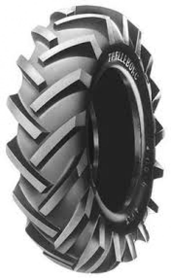 TRELLEBORG 4.00 -8  T63  4PR T.TRASERA MOTOCULTOR