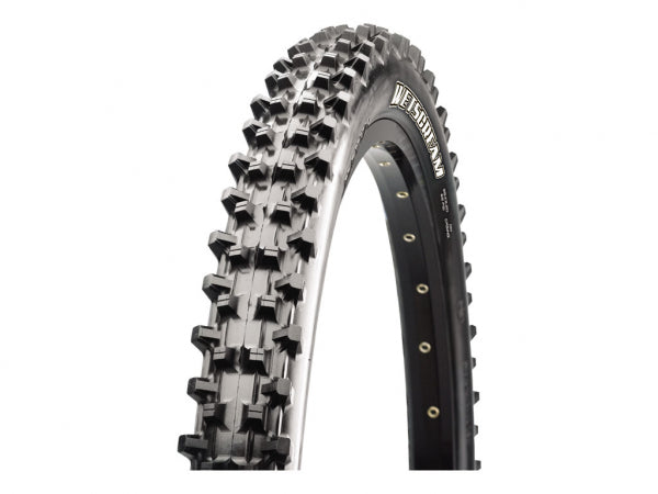 MAXXIS 2.50 X29  WETSCREAM  60X2 TPI PLEGABLE 3CG/DH/TR DESCENSO