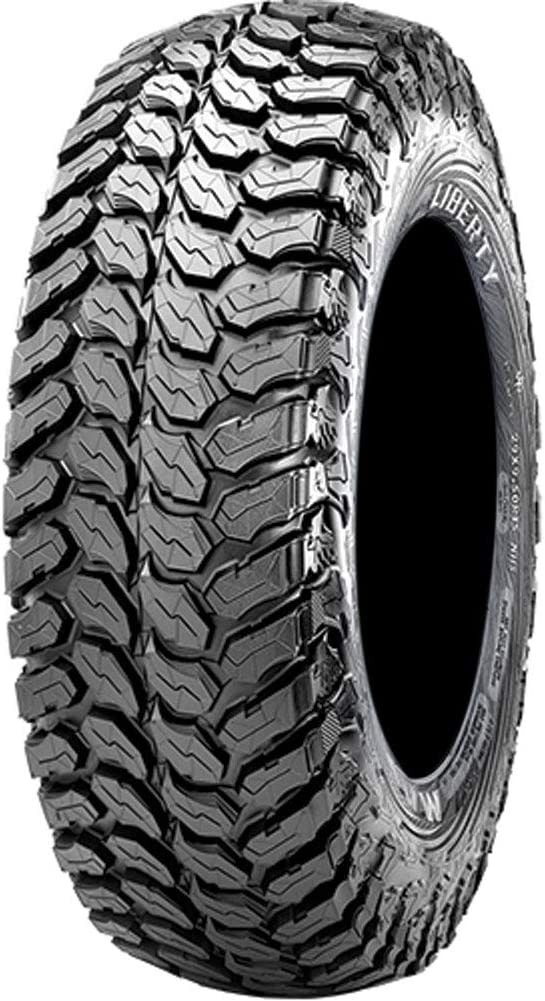 MAXXIS 30X10 R14 60M LIBERTY ML-3  8PR TL
