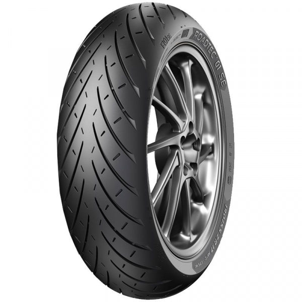 METZELER 180/55 ZR17 73W ROADTEC 01 SE