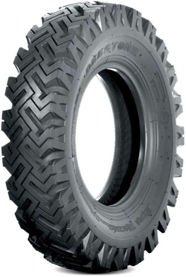 DEESTONE 7.50 -16  L.ROVER D503  8PR 4X4 (campo) 112/107L TT