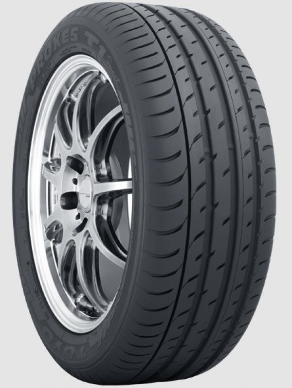 TOYO 225/55 R17 97V PROXES T1 SPORT  mazda