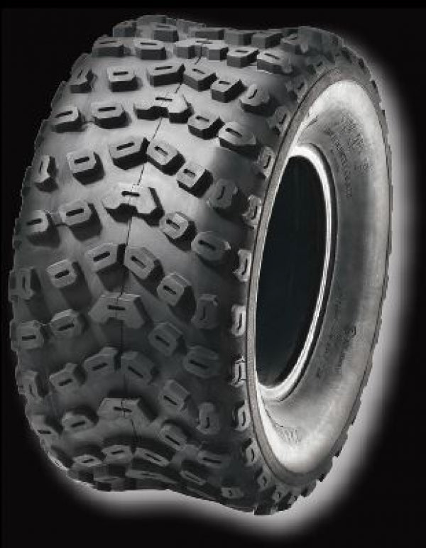 SUN-F 22X11 -10 47F A-005  4PR (TL)