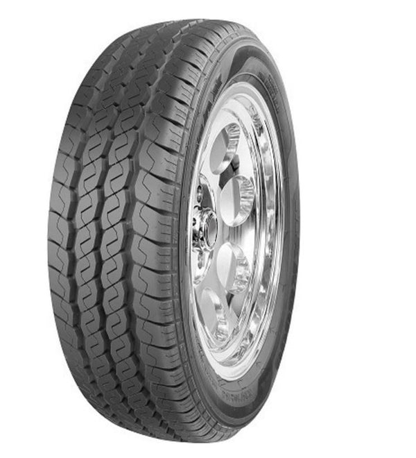 FIREMAX 195 R15C 106/104R FM913  8PR