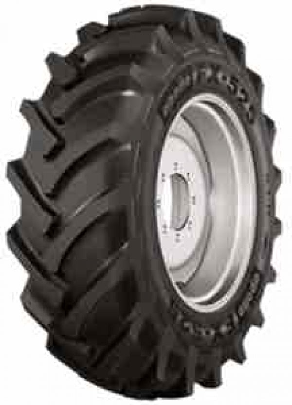 APOLLO 400/80 -24 162A8 FX-525  IND TL 20PR
