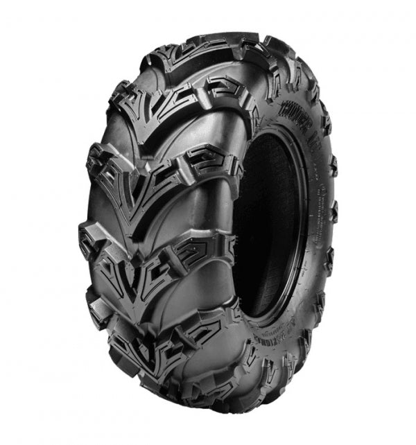 ARISUN 27X11 R14 60F MAD ZEST MT  AR11 8 PR NHS
