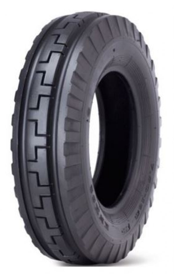 SEHA 7.50 -20  KNK-32   TT 8PR PASCUALI