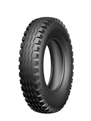 KABAT 23 -5 113A5 IMP-08  TT 6PR